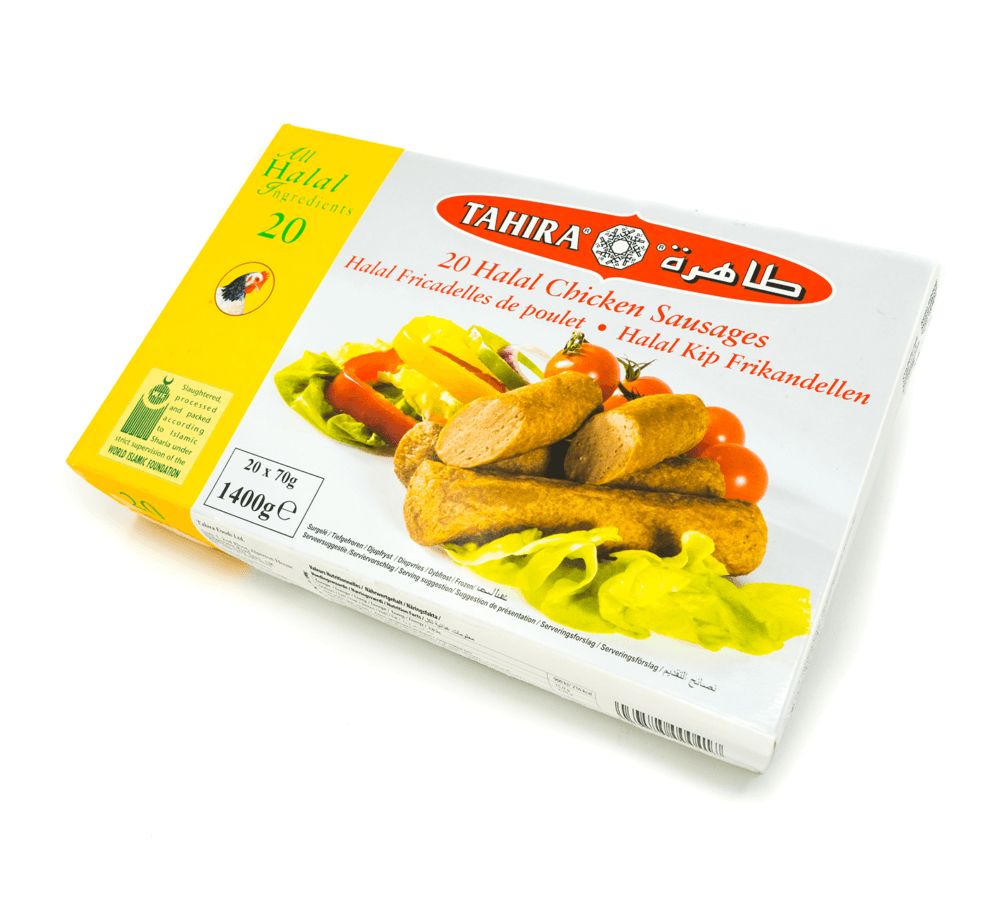 tahira-chicken-grills-with-garlic-and-herbs-260g-tahira-food