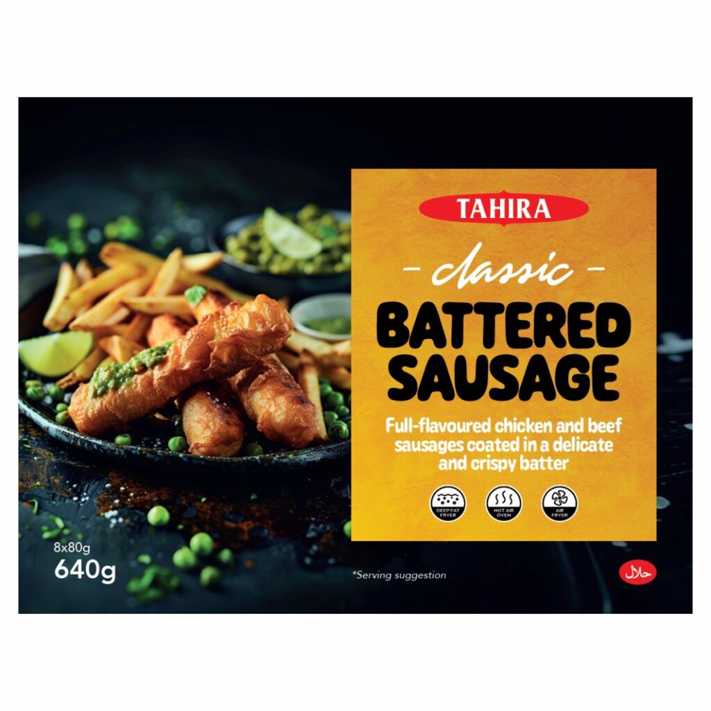 classic-battered-sausage-tahira-foods